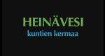 Heinävesi -video
